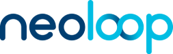Neoloop